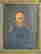item-129226332=9