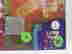 item-129226401=2