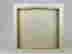 item-129226401=3