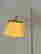 item-129226479=2
