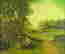 item-129226540=2