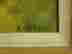 item-129226540=3