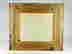 item-129226540=4