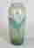 item-129226593=2