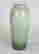 item-129226593=3
