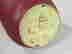 item-129226607=3