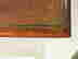 item-129226609=3