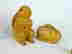 item-129226613=3