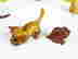 item-129226613=4