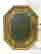 item-129226677=2