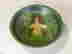 item-129226677=4