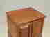 item-129226703=2