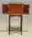 item-129226703=3