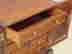 item-129226703=4