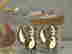 item-129226715=2