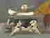 item-129226715=3