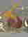 item-129226715=4