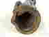 item-129226789=4