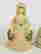 item-129226803=3