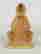 item-129226803=4