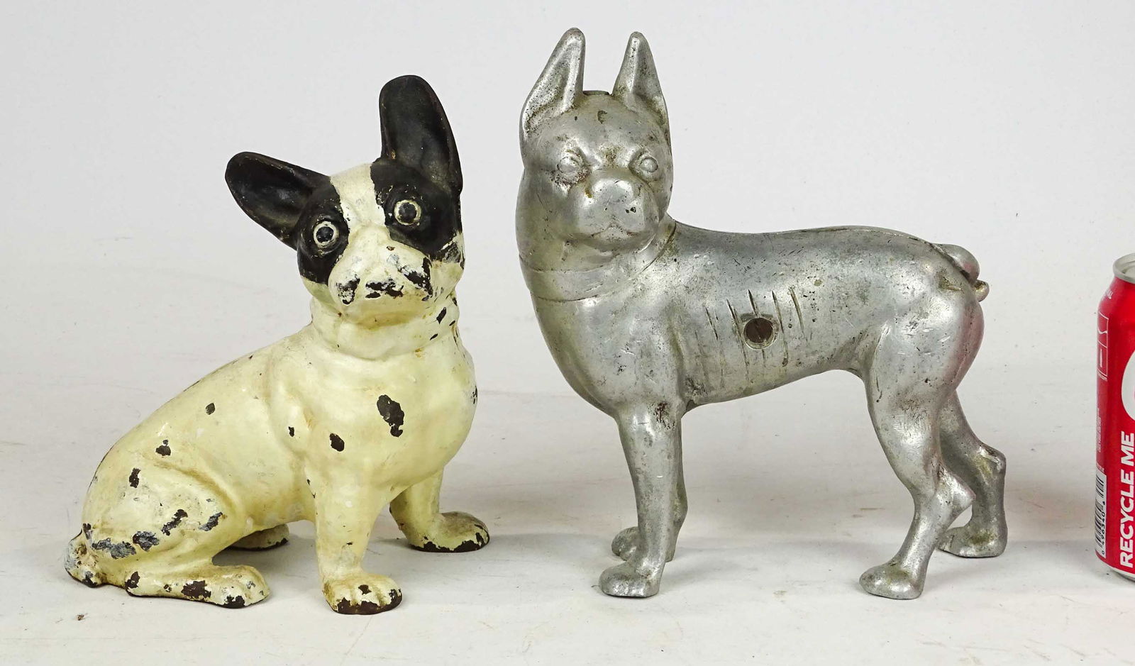 Doorstop Lot (1 of 4)