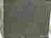 item-129226817=6