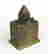 item-129226834=4