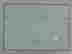 item-129226863=16