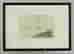 item-129226863=5