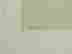 item-129226863=7