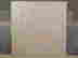 item-129226866=2