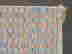 item-129226866=3