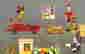 item-129226881=2