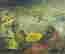 item-129226889=2
