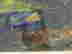 item-129226889=4