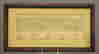 item-129226923=2