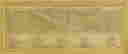 item-129226923=3