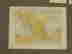 item-129226924=2