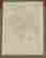 item-129226924=3