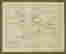 item-129226926=4