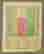item-129226926=6