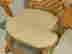 item-129226933=3