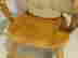 item-129226933=4