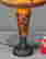 item-129226982=2