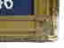 item-129226984=2