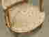 item-129226991=2