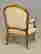 item-129226991=3
