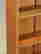 item-129226993=3