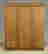 item-129226993=4