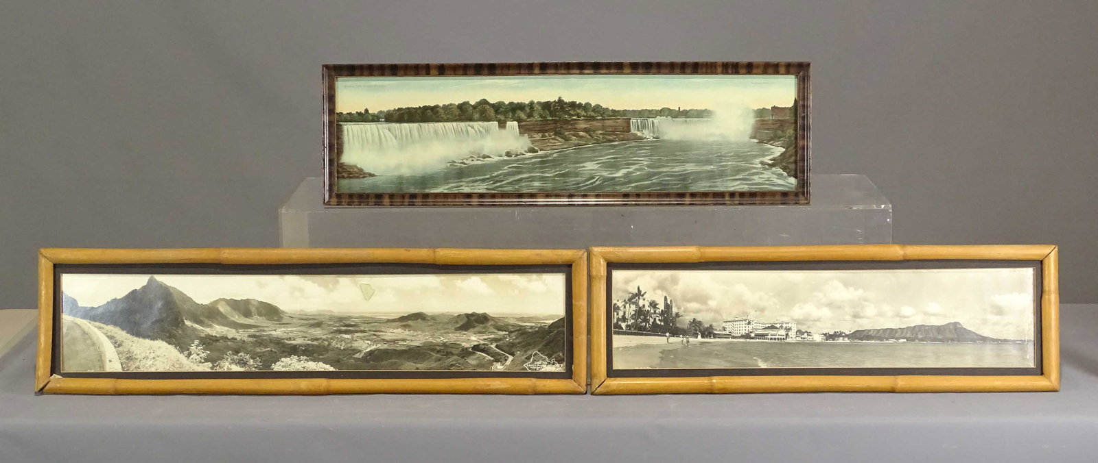 Panoramic Photographs (1 of 8)